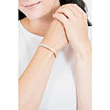 Load image into Gallery viewer, Daniel Wellington bracciale donna gioielli Daniel Wellington