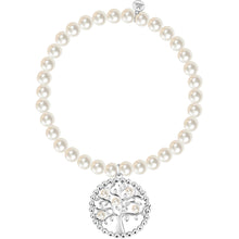Carica l'immagine nel visualizzatore di Gallery, Morellato bracciale donna gioielli Morellato Gioia