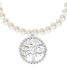 Carica l'immagine nel visualizzatore di Gallery, Morellato bracciale donna gioielli Morellato Gioia