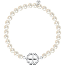 Carica l'immagine nel visualizzatore di Gallery, Morellato bracciale donna gioielli Morellato Gioia