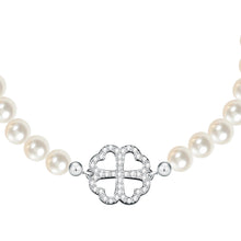 Carica l'immagine nel visualizzatore di Gallery, Morellato bracciale donna gioielli Morellato Gioia