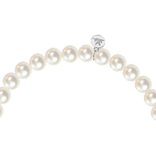 Carica l'immagine nel visualizzatore di Gallery, Morellato bracciale donna gioielli Morellato Gioia