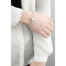 Carica l'immagine nel visualizzatore di Gallery, Morellato bracciale donna gioielli Morellato Luminosa