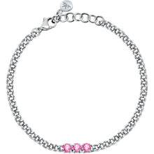 Carica l'immagine nel visualizzatore di Gallery, BRACCIALE DONNA "POETICA"