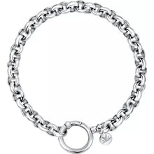 Load image into Gallery viewer, BRACCIALE MORELLATO "DROPS BASE