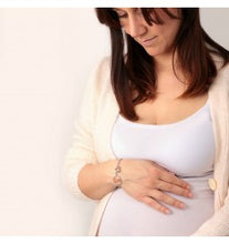 Load image into Gallery viewer, bracciale donna gioielli Morellato Talismani