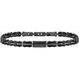 Carica l'immagine nel visualizzatore di Gallery, Morellato bracciale uomo gioielli Morellato Ceramic