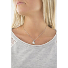 Carica l'immagine nel visualizzatore di Gallery, Morellato collana donna gioielli Morellato Luminosa