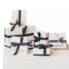 Load image into Gallery viewer, BRACCIALE MORELLATO "DROPS BASE