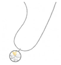 Load image into Gallery viewer, Collana Morellato Multigipsy gioiello donna SAQG34