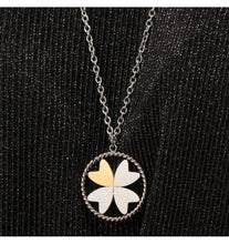 Load image into Gallery viewer, Collana Morellato Multigipsy gioiello donna SAQG34