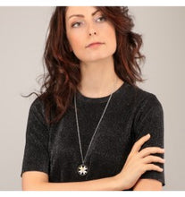 Load image into Gallery viewer, Collana Morellato Multigipsy gioiello donna SAQG34