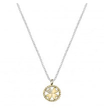 Load image into Gallery viewer, collana donna gioielli Morellato Multigipsy