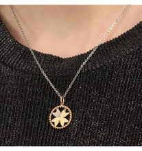 Load image into Gallery viewer, collana donna gioielli Morellato Multigipsy