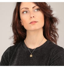 Load image into Gallery viewer, collana donna gioielli Morellato Multigipsy