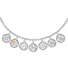 Load image into Gallery viewer, Morellato collana donna gioielli Morellato Multigipsy