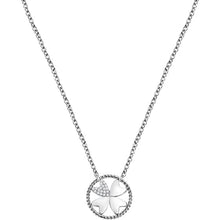 Carica l'immagine nel visualizzatore di Gallery, collana donna gioielli Morellato Multigipsy
