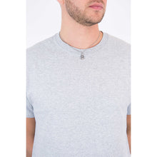 Carica l'immagine nel visualizzatore di Gallery, Morellato collana uomo gioielli Morellato Vela