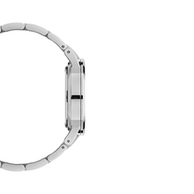 Load image into Gallery viewer, Daniel Wellington orologio solo tempo donna Daniel Wellington Iconic Link