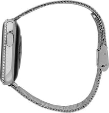 Carica l'immagine nel visualizzatore di Gallery, OROLOGIO SMARTWATCH MORELLATO M-01 - R0151167510