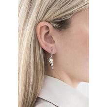 Load image into Gallery viewer, Morellato orecchini donna gioielli Morellato Luminosa