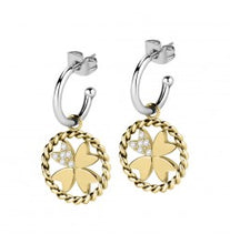 Load image into Gallery viewer, Orecchini Morellato Multigipsy gioiello donna. Scegli PayPal al checkout per pagare con Paga in 3 rate.