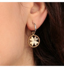 Load image into Gallery viewer, Orecchini Morellato Multigipsy gioiello donna. Scegli PayPal al checkout per pagare con Paga in 3 rate.