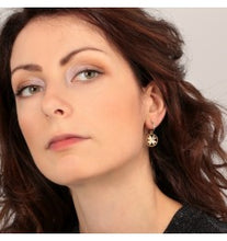 Load image into Gallery viewer, Orecchini Morellato Multigipsy gioiello donna. Scegli PayPal al checkout per pagare con Paga in 3 rate.