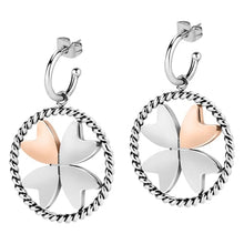 Load image into Gallery viewer, orecchini donna gioielli Morellato Multigipsy