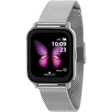 Load image into Gallery viewer, OROLOGIO SMARTWATCH MORELLATO M-03 - R0153170501