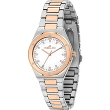 Load image into Gallery viewer, OROLOGIO DONNA MORELLATO "EGO"