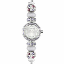Carica l'immagine nel visualizzatore di Gallery, Orologio Morellato Drops Mis Cassa 28Mm. Componibile