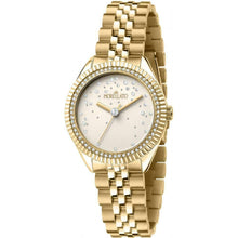 Carica l'immagine nel visualizzatore di Gallery, Orologio Morellato Magia Gold - R0153165506