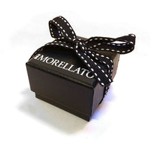 Load image into Gallery viewer, Bracciale A Sferette Donna Con Ciondolo Albero Della Vita