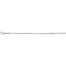 Carica l'immagine nel visualizzatore di Gallery, Morellato Gioielli Bracciale Base Per Drops