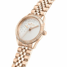 Carica l'immagine nel visualizzatore di Gallery, Orologio Morellato Magia - R0153165506