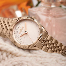 Carica l'immagine nel visualizzatore di Gallery, Orologio Morellato Magia - R0153165506