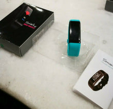 Load image into Gallery viewer, Smartwatch "SMARTY" collegalo al tuo smartfhone con 6 funzioni specifiche