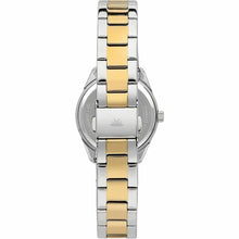 Load image into Gallery viewer, Orologio Morellato Magia - R0153165511