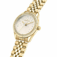 Carica l'immagine nel visualizzatore di Gallery, Orologio Morellato Magia Gold - R0153165506