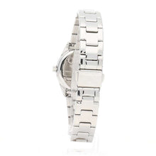 Carica l'immagine nel visualizzatore di Gallery, Orologio Morellato Magia - R0153165512