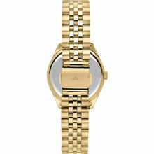 Carica l'immagine nel visualizzatore di Gallery, Orologio Morellato Magia Gold - R0153165506