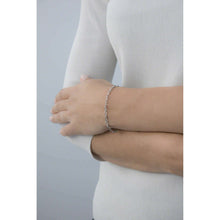 Carica l'immagine nel visualizzatore di Gallery, Morellato Gioielli Bracciale Base Per Drops