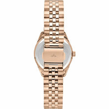 Carica l'immagine nel visualizzatore di Gallery, Orologio Morellato Magia - R0153165506