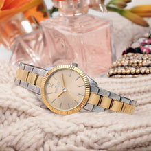 Load image into Gallery viewer, Orologio Morellato Magia - R0153165511