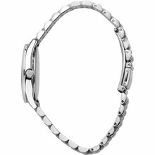 Load image into Gallery viewer, Orologio Morellato Magia - R0153165507