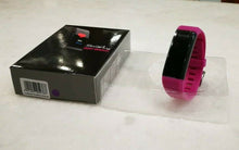 Load image into Gallery viewer, Smartwatch "SMARTY" collegalo al tuo smartfhone con 6 funzioni specifiche