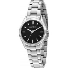 Carica l'immagine nel visualizzatore di Gallery, Orologio Morellato Magia - R0153165512