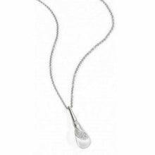 Carica l'immagine nel visualizzatore di Gallery, Morellato Gioielli Cofanetto Regalo Collana + Bracciale Serie Perla
