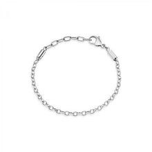 Carica l'immagine nel visualizzatore di Gallery, Morellato Gioielli Bracciale Base Per Drops